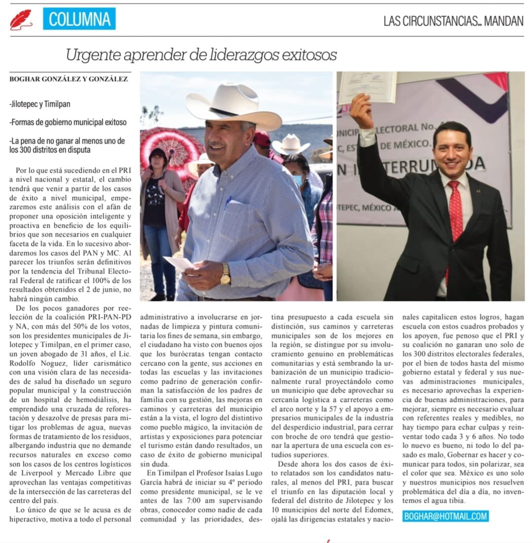 Seguiremos trabajando de ❤️.