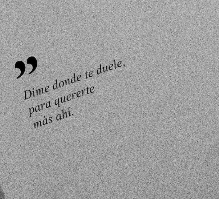 Cultura Literal (@culturaliteral1) on Twitter photo 