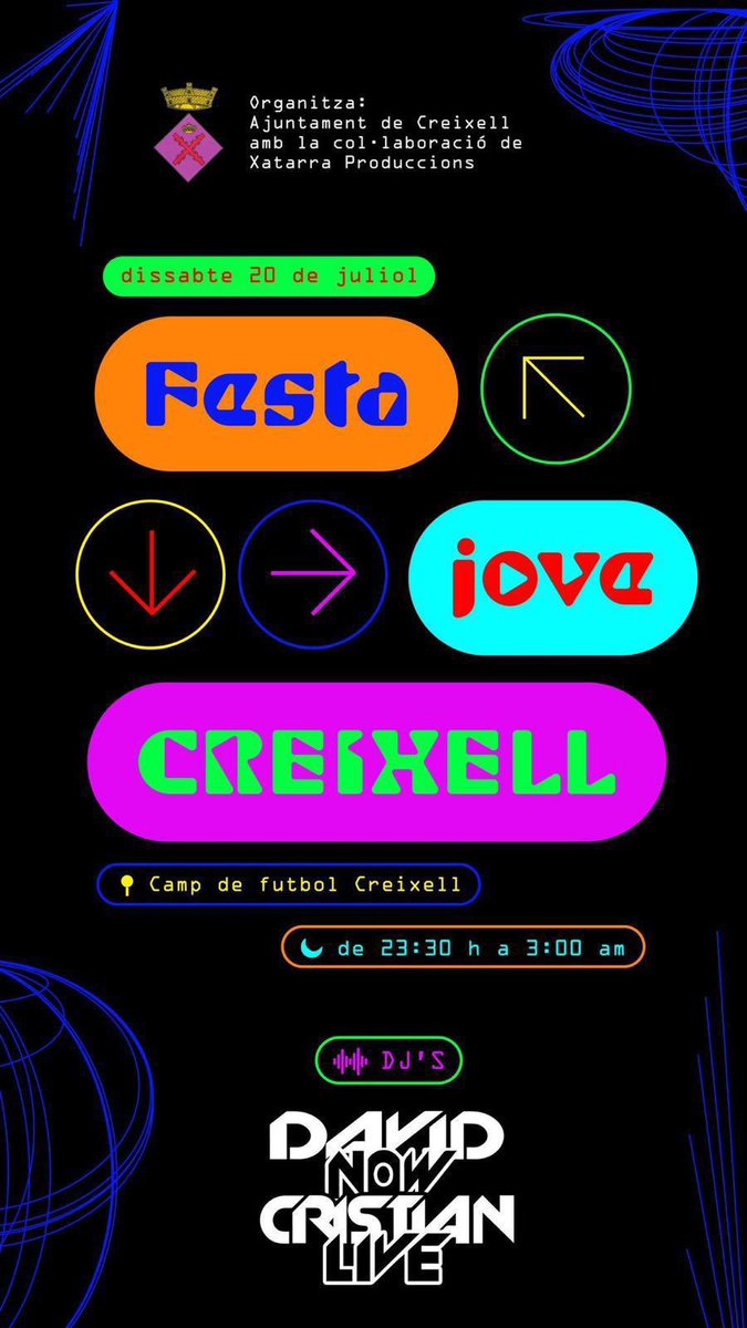 Montse Muñoz (@montse_psc) on Twitter photo 