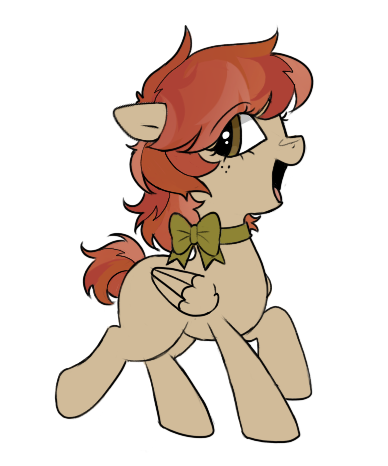 StarQinx's tweet photo. Low quality bootleg pony drawings :) https://t.co/BhpKT8pEPe