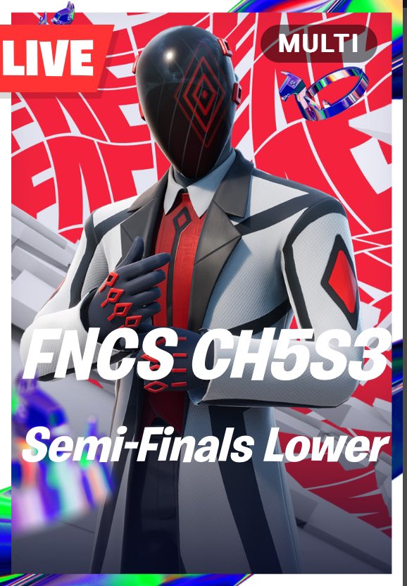 RAMesports.EU (@ramesports2024) on Twitter photo FNCS DAY 1 ๐
GOOD LUCK ๐ช๐ป
๐ต๐ฑ RAM Adrixx & Tuna 
<a href="/Adrixx1337/">Adrixx</a>  
Have fun this weekend guys ๐ฅ๐ฅ๐ฅ FNCS DAY 1 ๐
GOOD LUCK ๐ช๐ป
๐ต๐ฑ RAM Adrixx & Tuna 
<a href="/Adrixx1337/">Adrixx</a>  
Have fun this weekend guys ๐ฅ๐ฅ๐ฅ