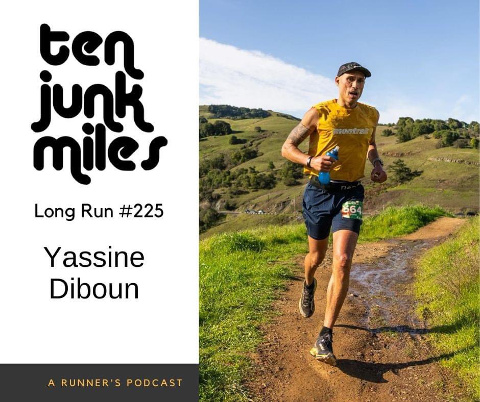 tenjunkmiles's tweet photo. New long run with @YassineDiboun !!! #RUNTJM https://t.co/dhJwIsXozH