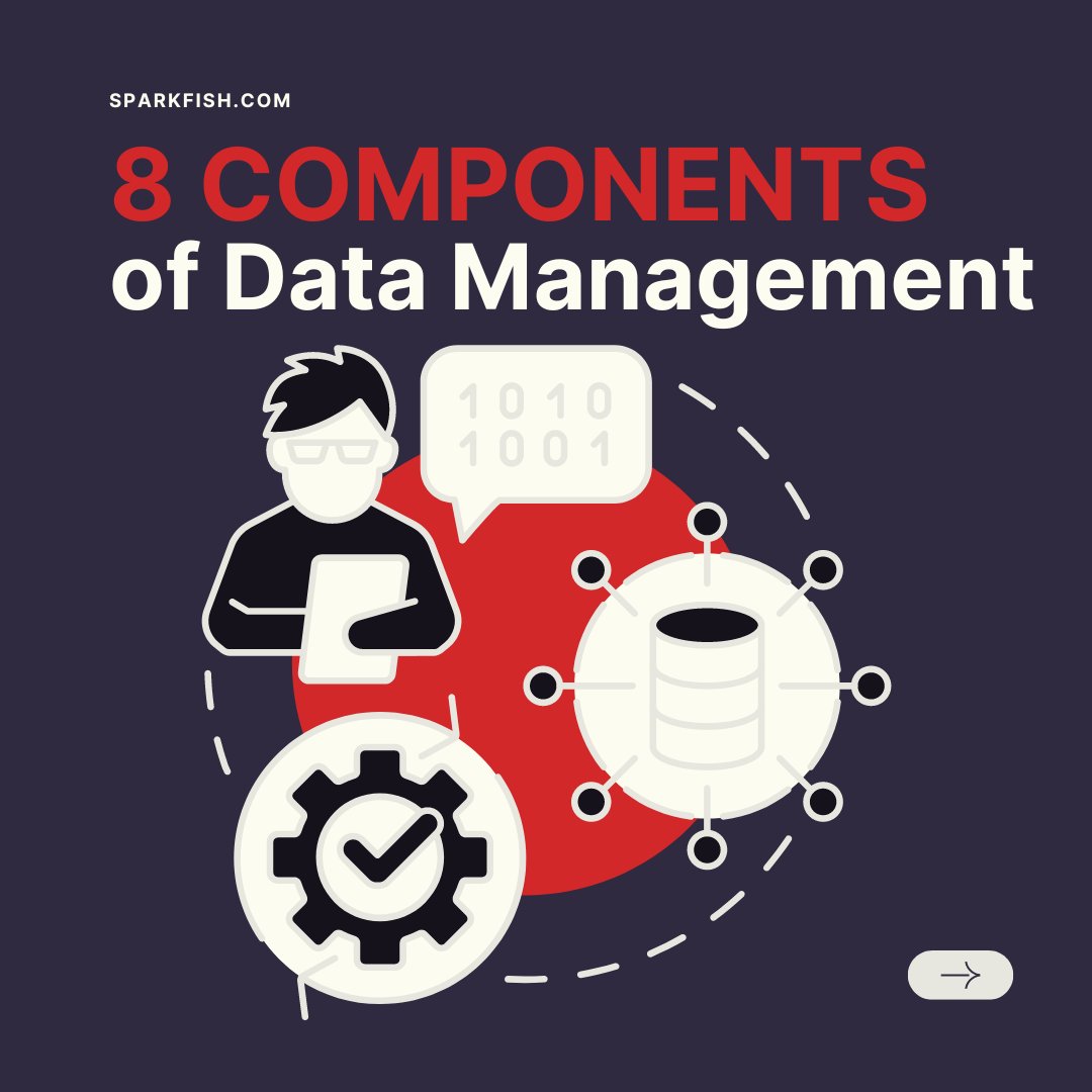 sparkfish's tweet photo. Don’t let your IT department dictate your data strategy.

We’ve helped many companies break down barriers and leverage their data while ensuring compliance and rigorous security practices.

Let us help: https://t.co/tbZ6qtq0RX

#Analytics #Reporting #PowerBI #DataGovernance https://t.co/mhrjSZu0al