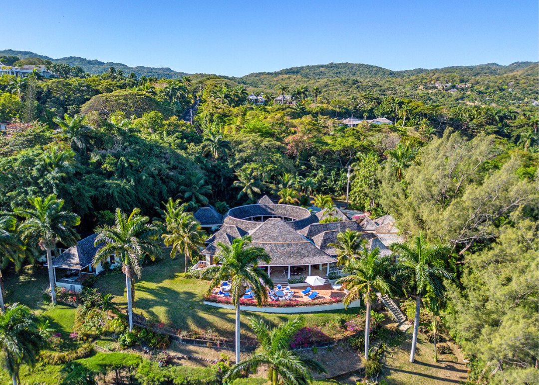 The Tryall Club tweet media