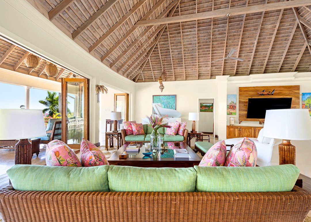 The Tryall Club tweet media