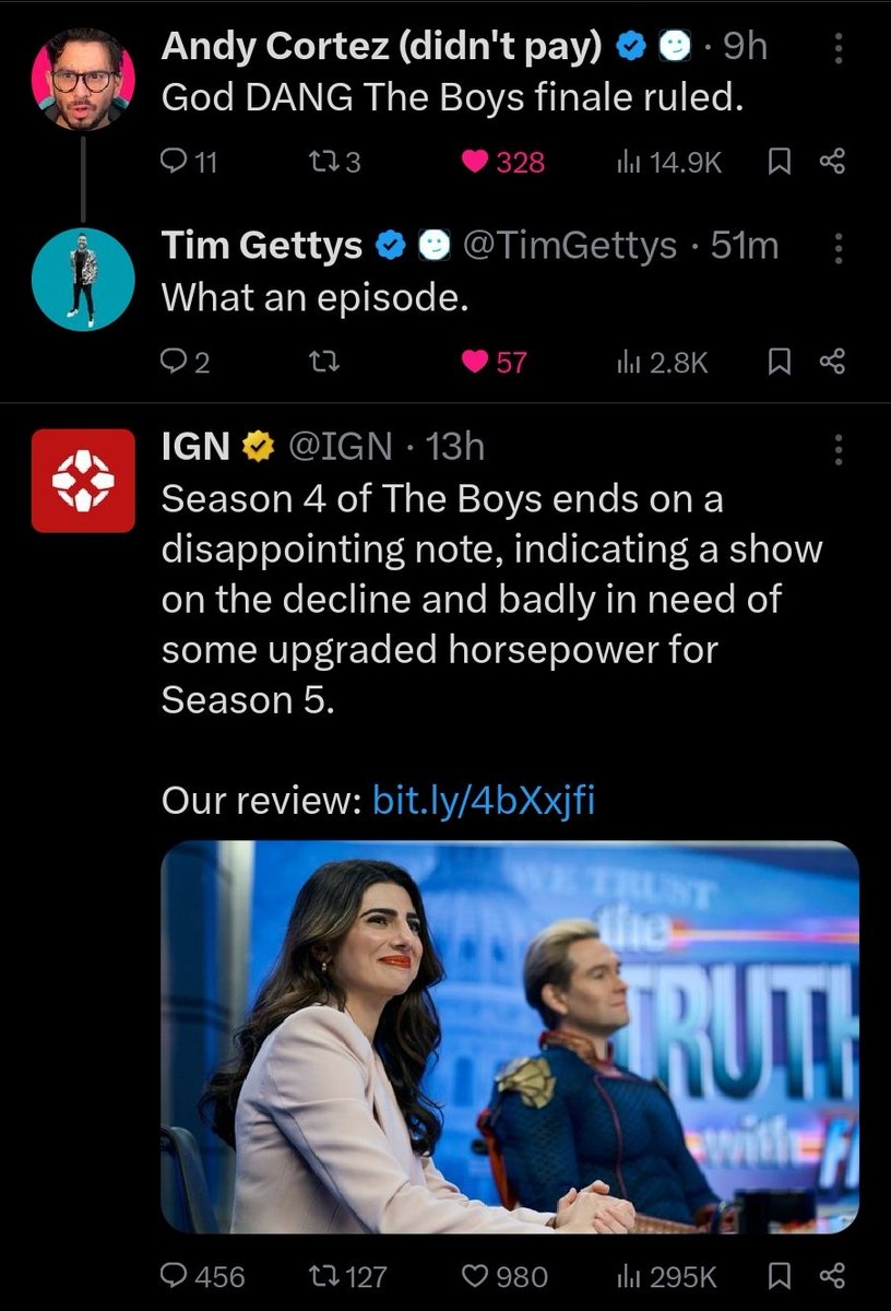 TotalCalamity92 tweet media