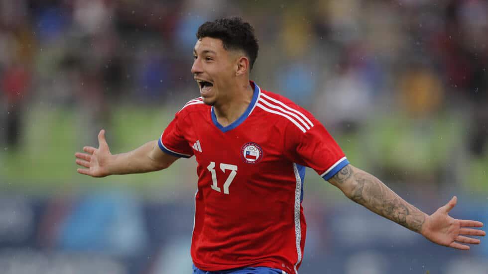 Gabriel Ilic tweet media