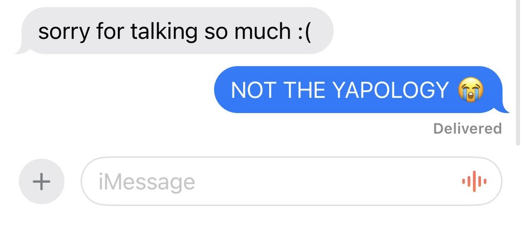 michael (@filledwithurine) on Twitter photo 