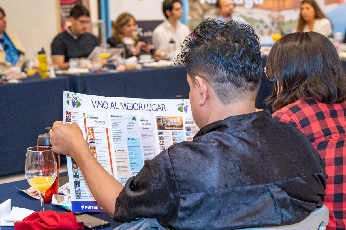 OCV Torreón tweet media