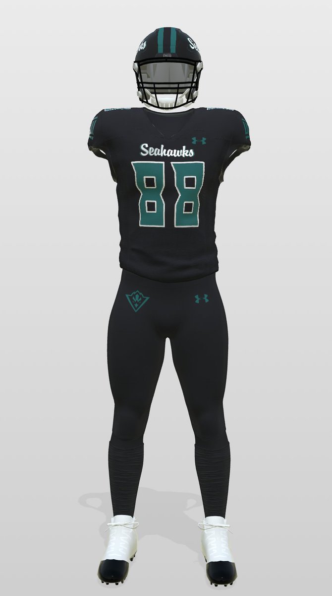 UNCW MBB Managers tweet media