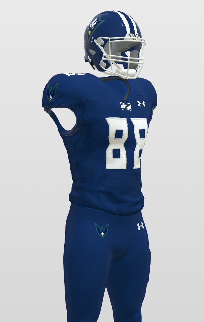 UNCW MBB Managers tweet media