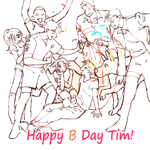 DD (@dc_dd13f) on Twitter photo 