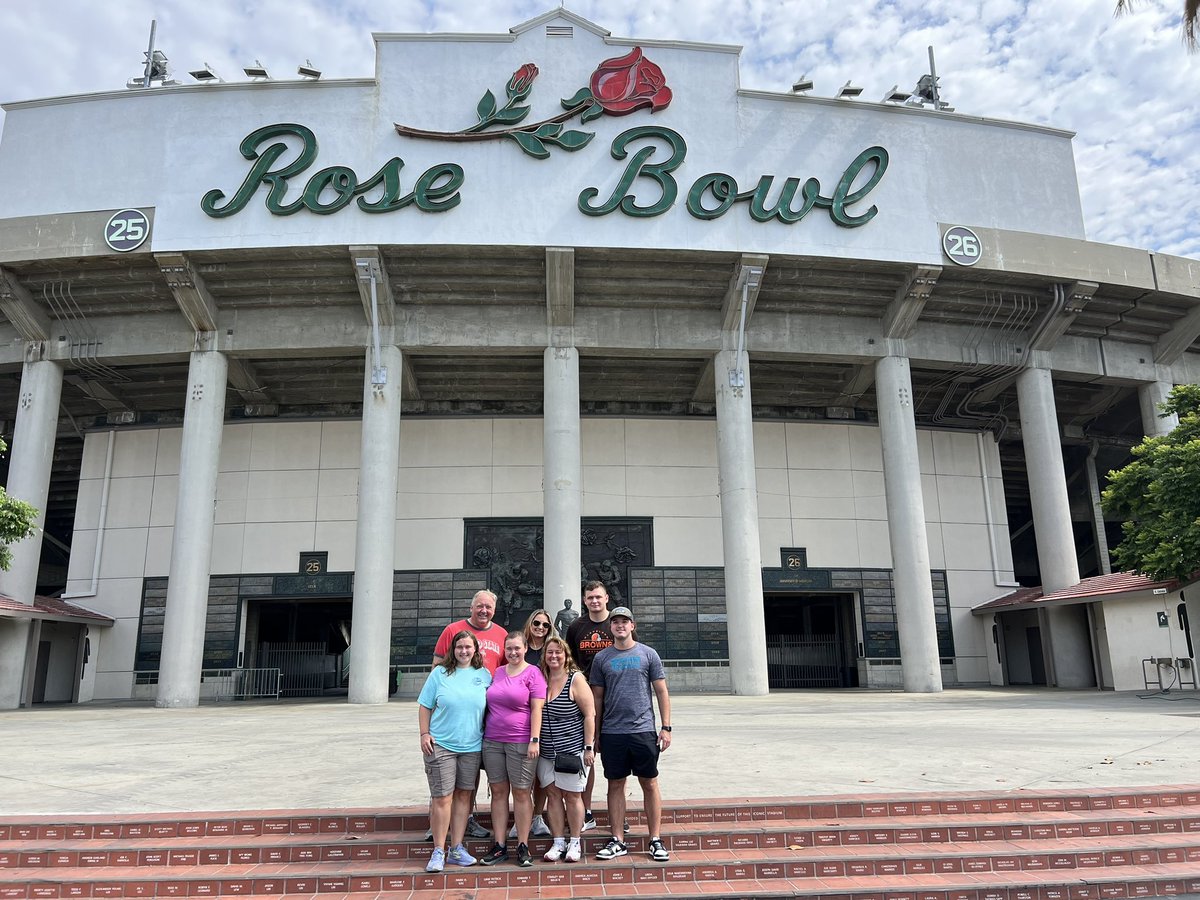 Happy 21st birthday <a href="/Ethan_bostelman/">Ethan</a>! Don’t do anything stupid!  I love you always and forever