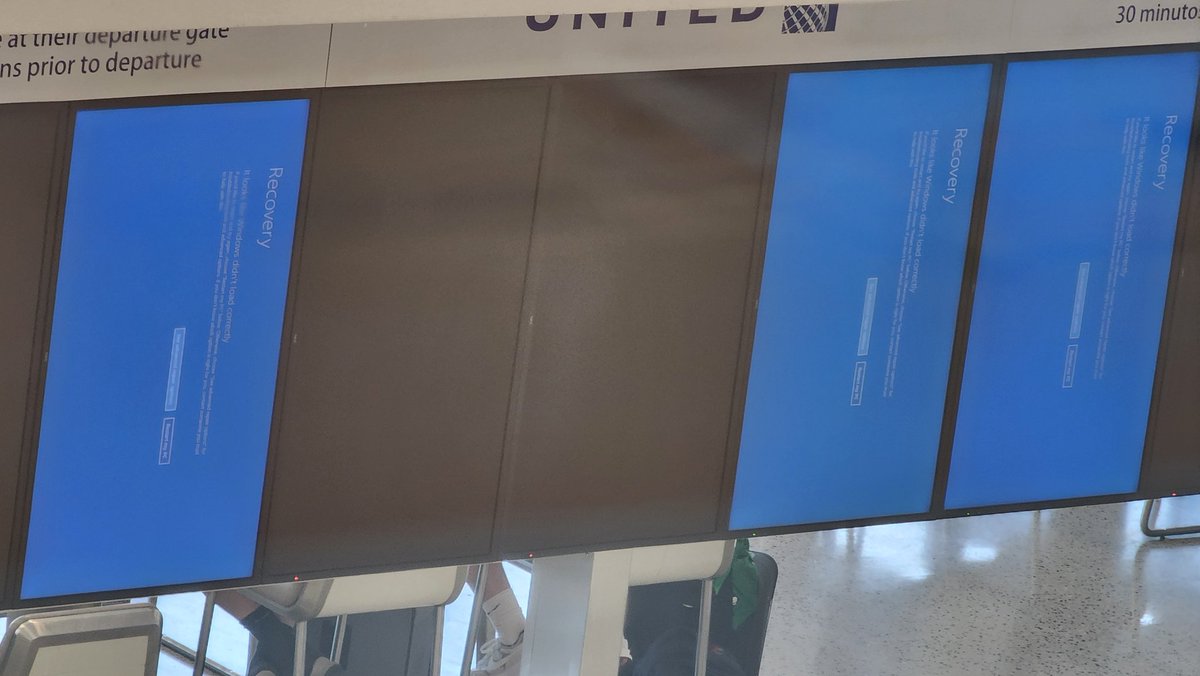 Matt Stultz tweet media