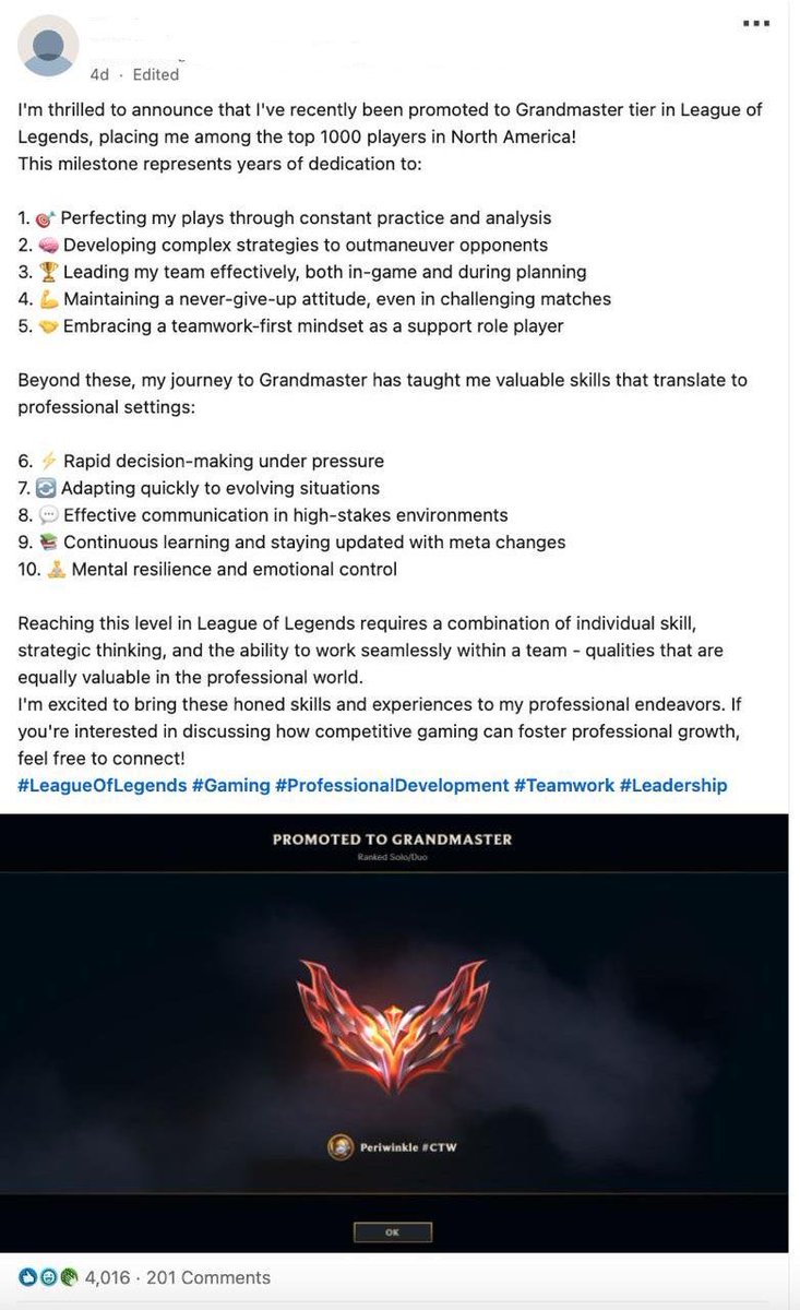 Sheep Esports tweet media