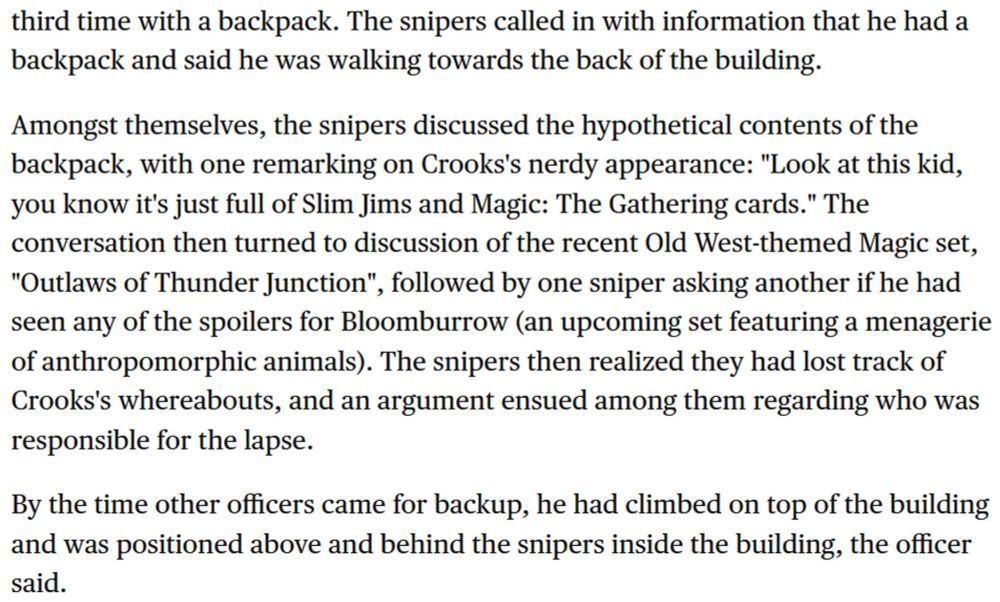 phöss 🫧🇦🇶 tweet media