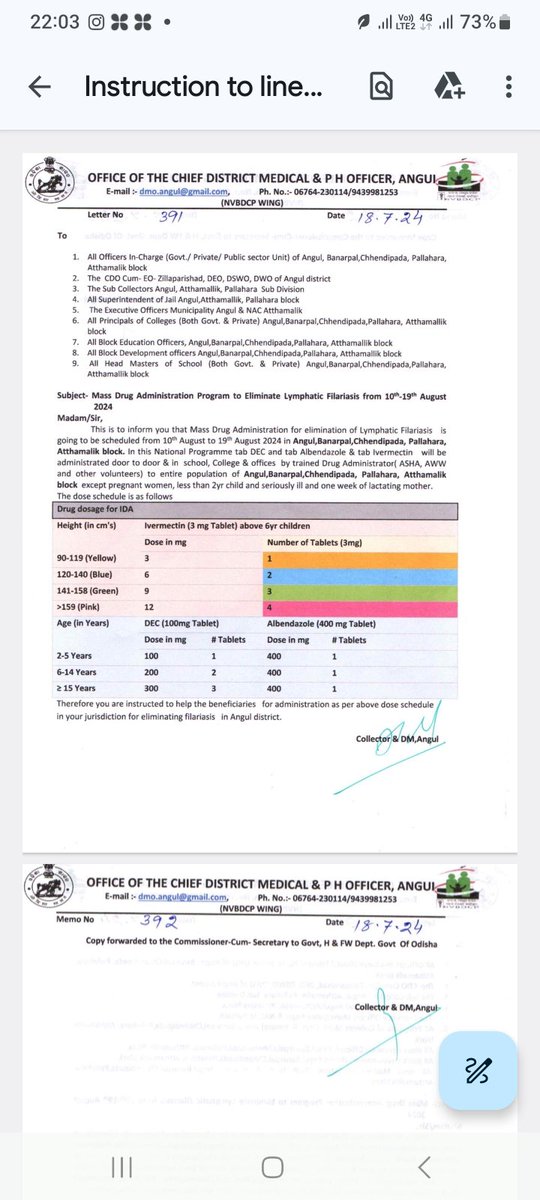 NVBDCP,DHH,Angul tweet media