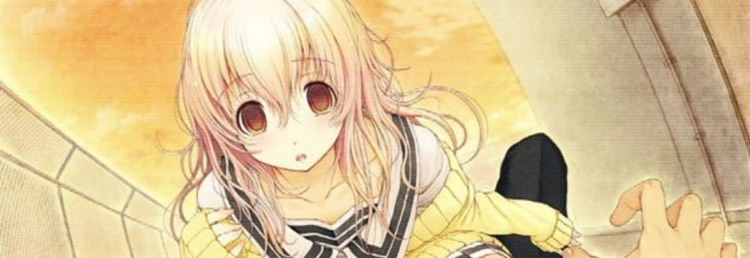 ╭・🌸  ⸝⸝ #promotwt﹕day 18 𓂃੭⁺✦
‧₊˚︶︶꒷꒦︶ 🍯  ꒷︶꒷꒦︶༉
╭ ⊹ ˚ 🐚    ୨୧ ::  #nsotwt #d4djtwt #pjsktwt 
┊┊˚   🌙   ୨୧ ::  mimi . she/they !   ✰       ๑ ˚.    ・
╰╰˚   🌺   ୨୧ ::  ♡⁠/↺ to be moots, i follow back  ⊹   ˚.
◦︶︶︶︶︶︶︶︶︶︶︶︶‧₊˚`