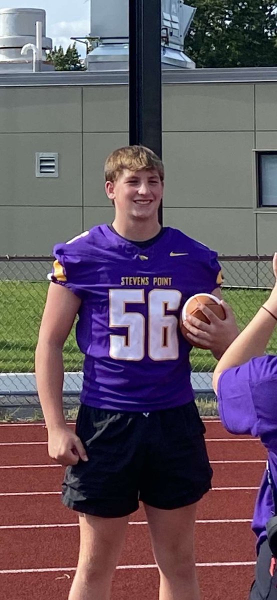 Brent Morell tweet media