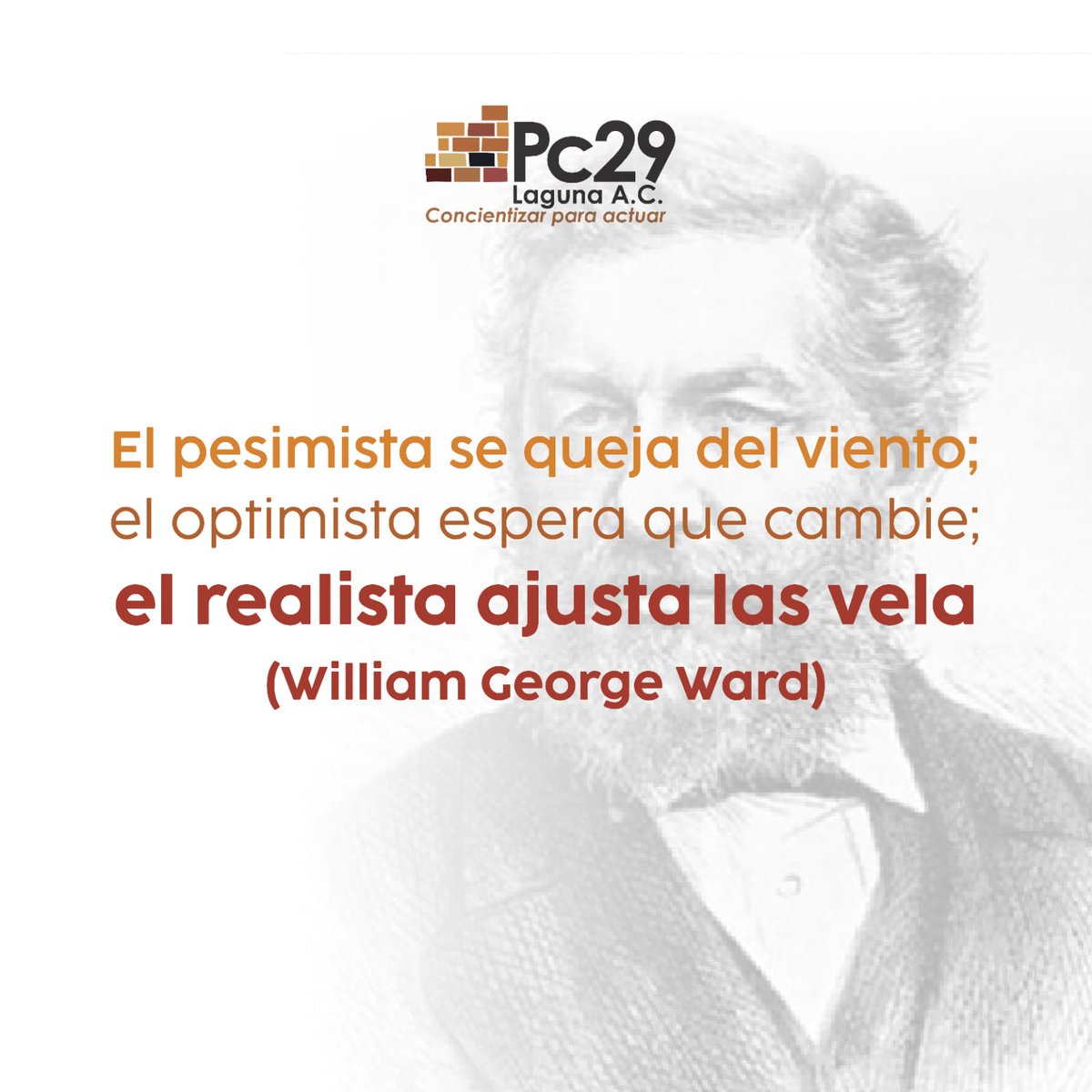 👉🏻Ajustaremos la vela trabajando juntos como ciudadanía 👌🏻👏🏽

#ciudadanía #frases #Viernes
