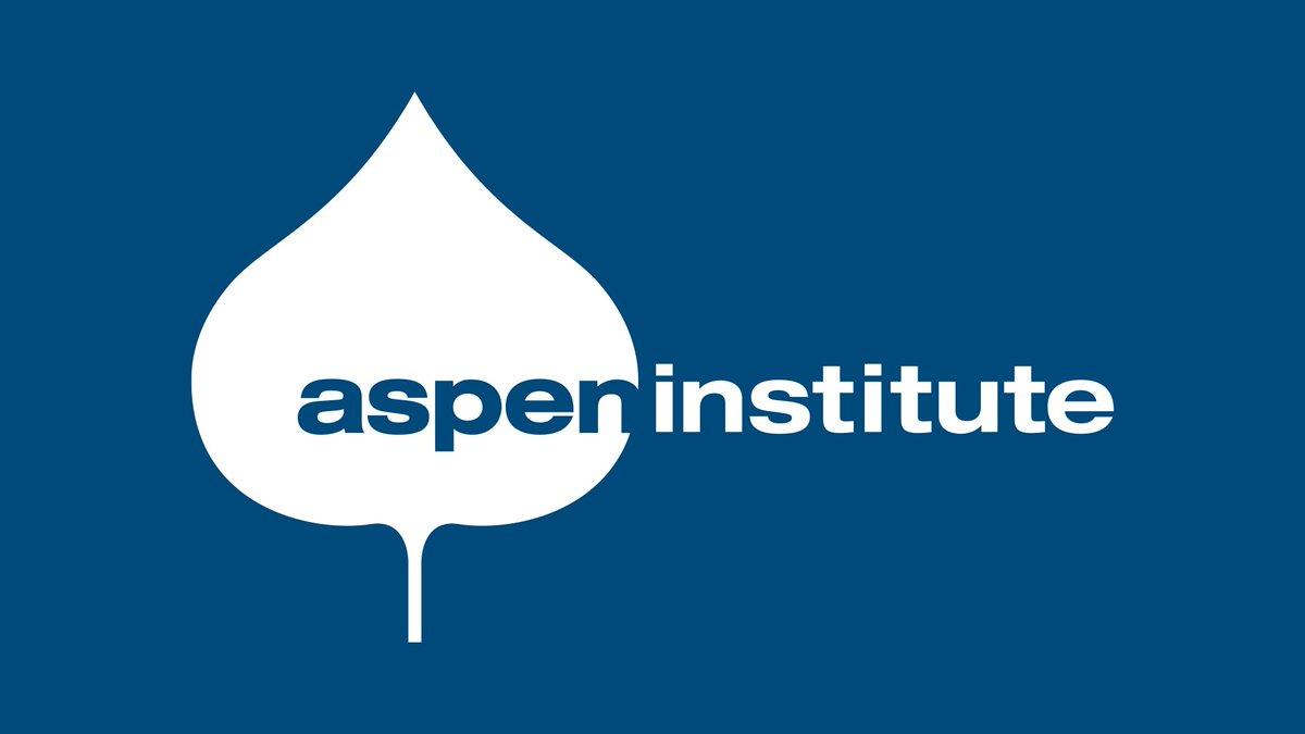 LumenGov's tweet photo. Lumen is excited to be an inaugural member of The Aspen Institute’s National Task Force for Fraud &amp; Scam Prevention. We look forward to working with the public and private sectors to develop a nationwide strategy to help prevent financial fraud and scams. https://t.co/mXSMFyQDGa https://t.co/Nj6d81oeLX