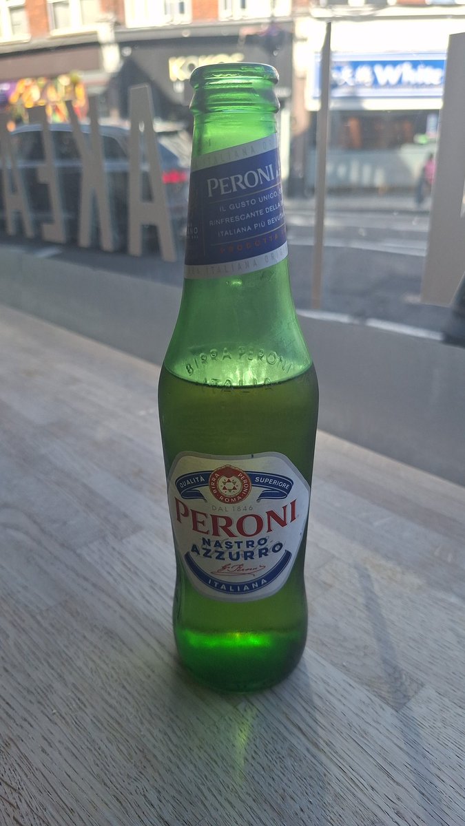 Mark Catchlove tweet media