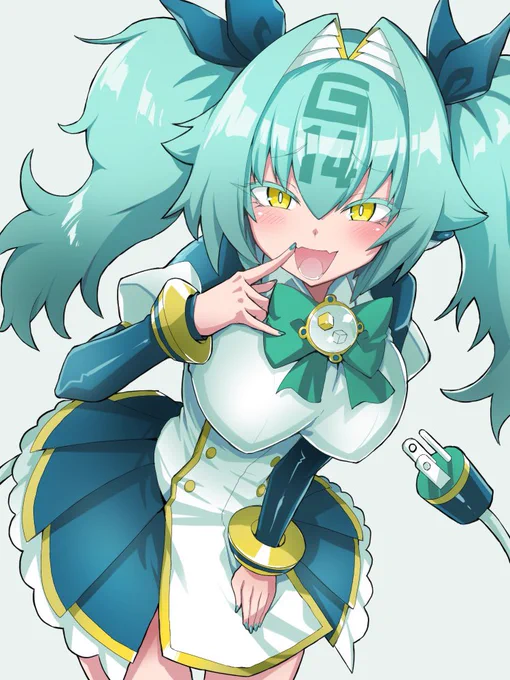 何が雀ドロイドだ…あまり大人をナメるなよ 
