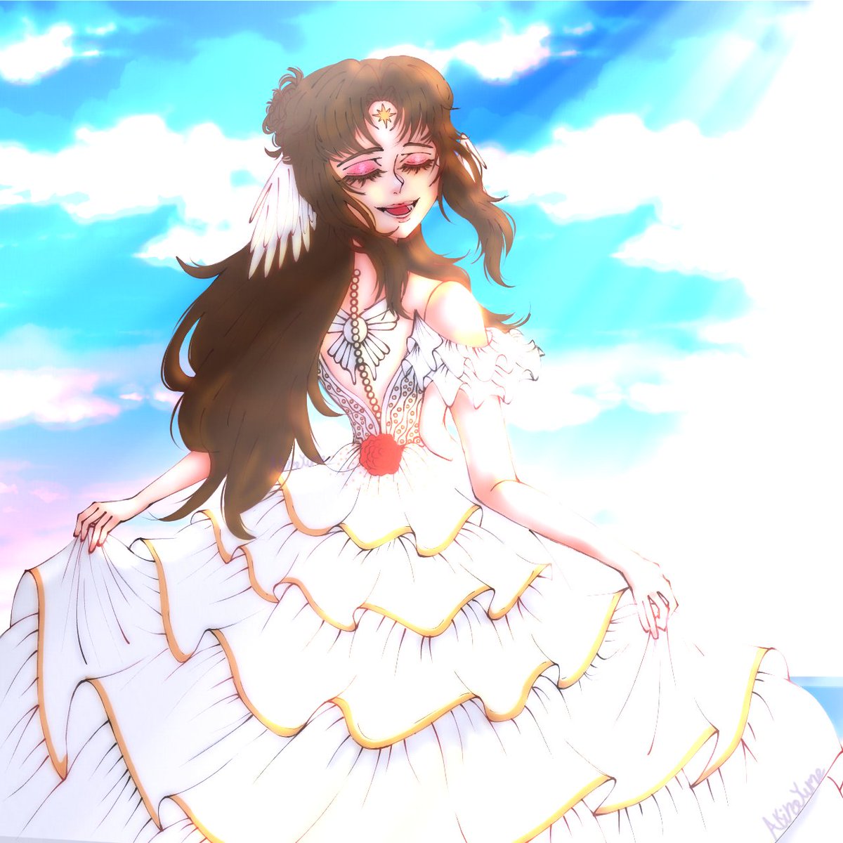 ✨️⚘️
#thefamousfilms #famoustwt #OriginsOfOlympus #famart