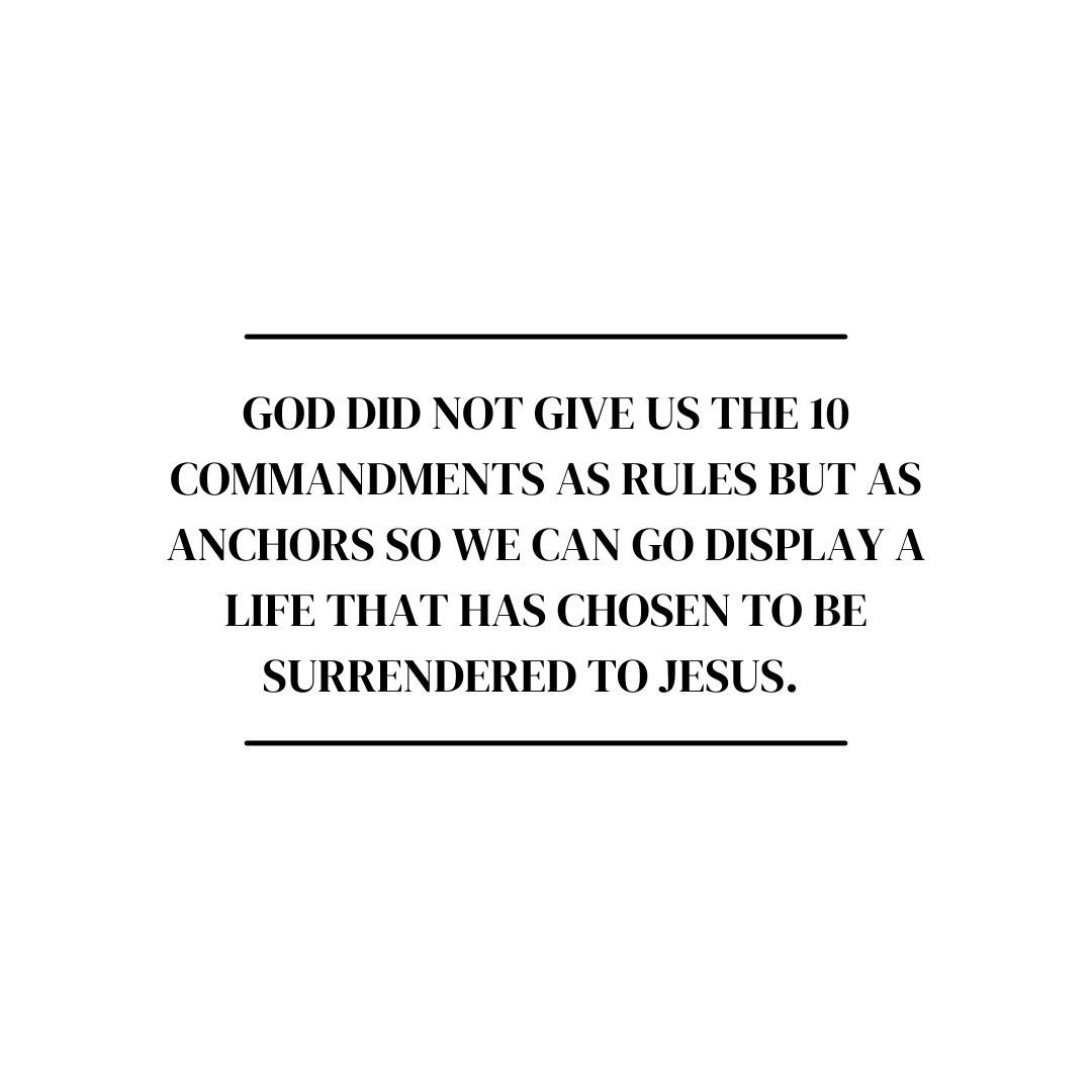 4th Commandment Quotes 37 Quotes About Fasting And Prayer For