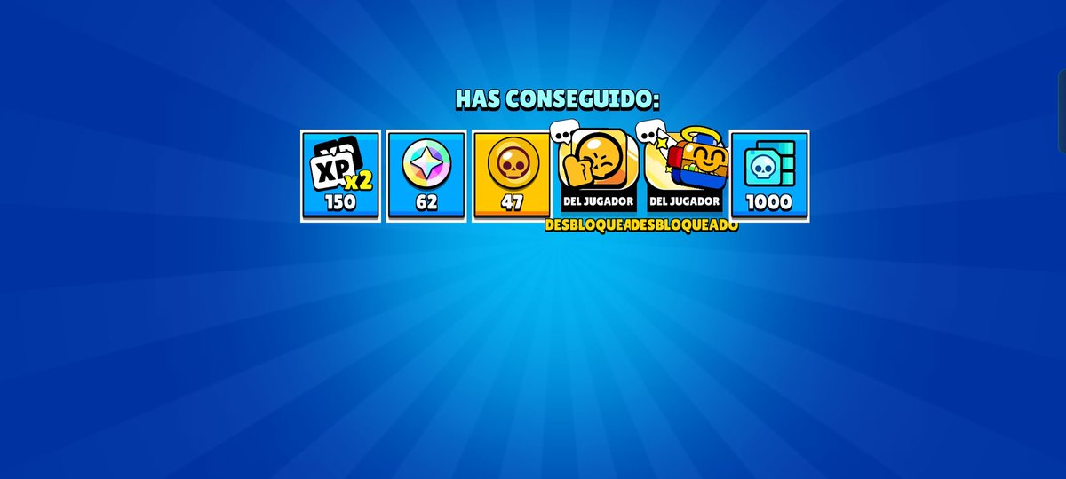 Ramirez9106's tweet photo. @iKaoss11 Nada mal xd https://t.co/tmN2GfnphS