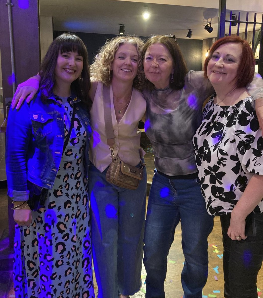 MacsFrenchDepartment tweet media