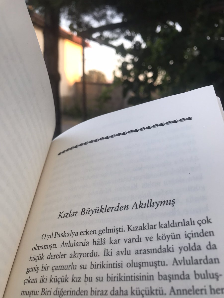 _iammoonstar's tweet photo. En azından birileri anlamış.. https://t.co/GkV9KjBt9s