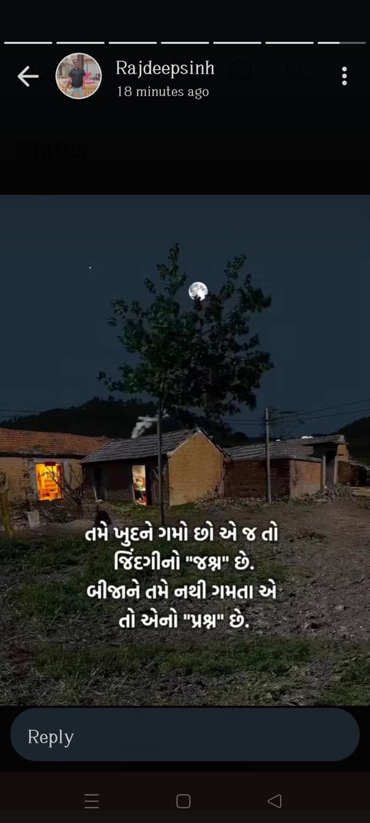 Hardevs49014053's tweet photo. https://t.co/6hDBbpkWxH
