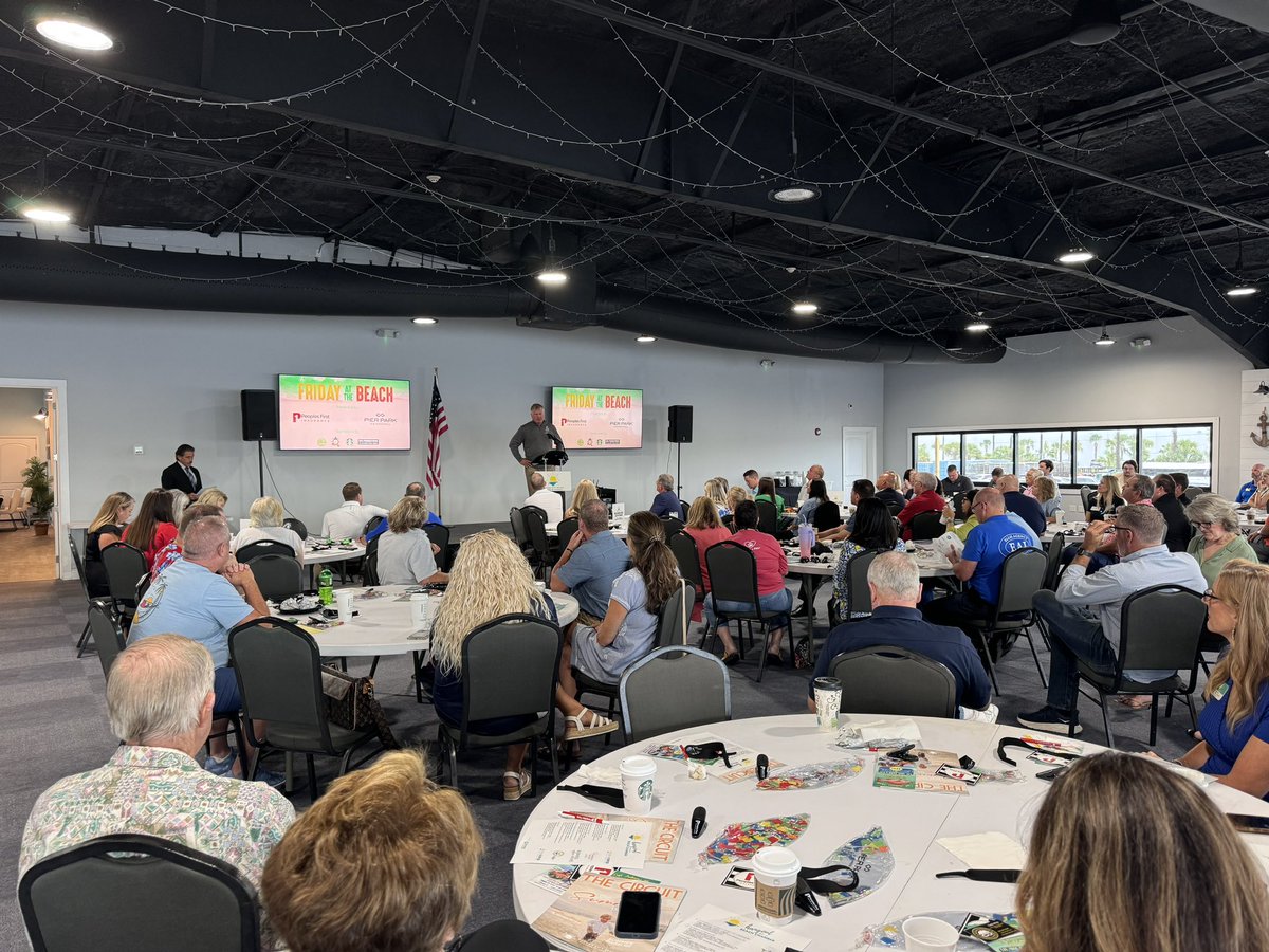 ArnoldHighSchoolFootball tweet media