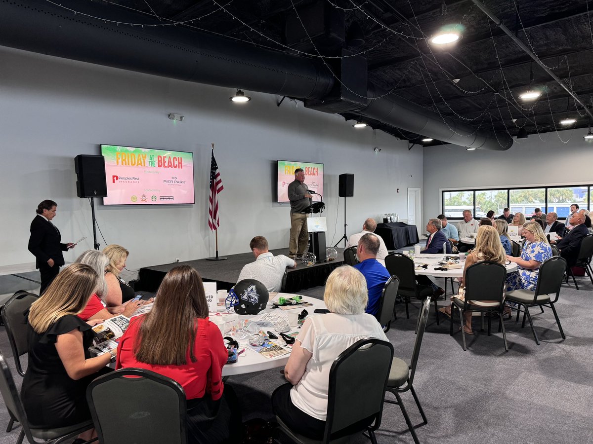 ArnoldHighSchoolFootball tweet media