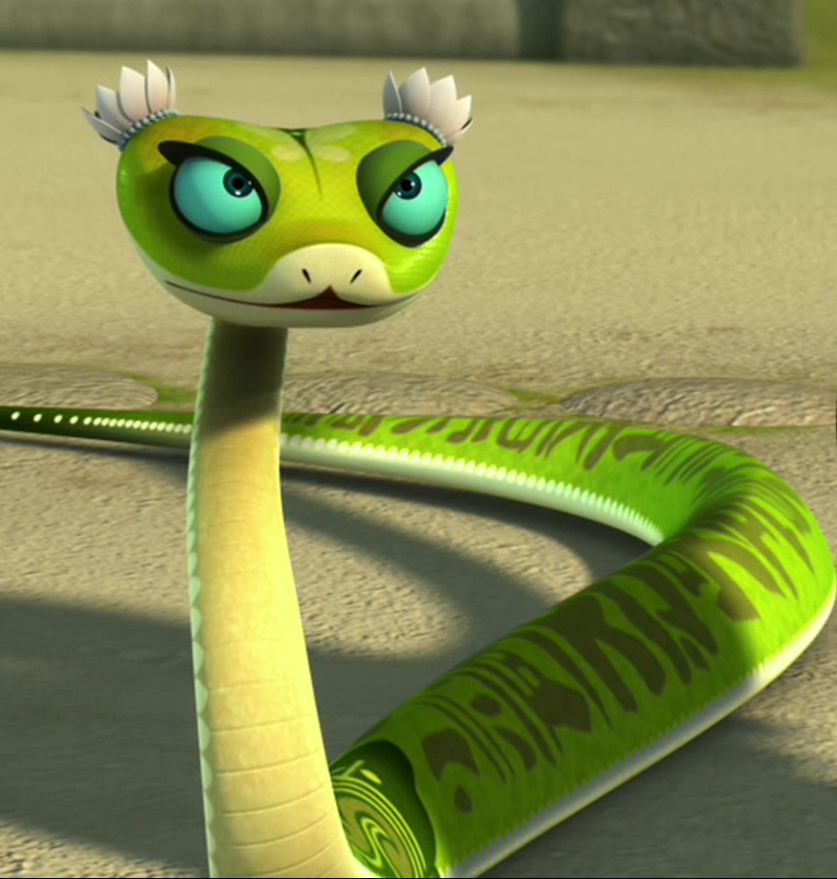 KotTpaktop's tweet photo. ну раз так пошло дело
то я наверное продолжу :3
...
#kungfupanda #kfp #dreamworks #masterViper #Viper https://t.co/UiTRSVfjgo