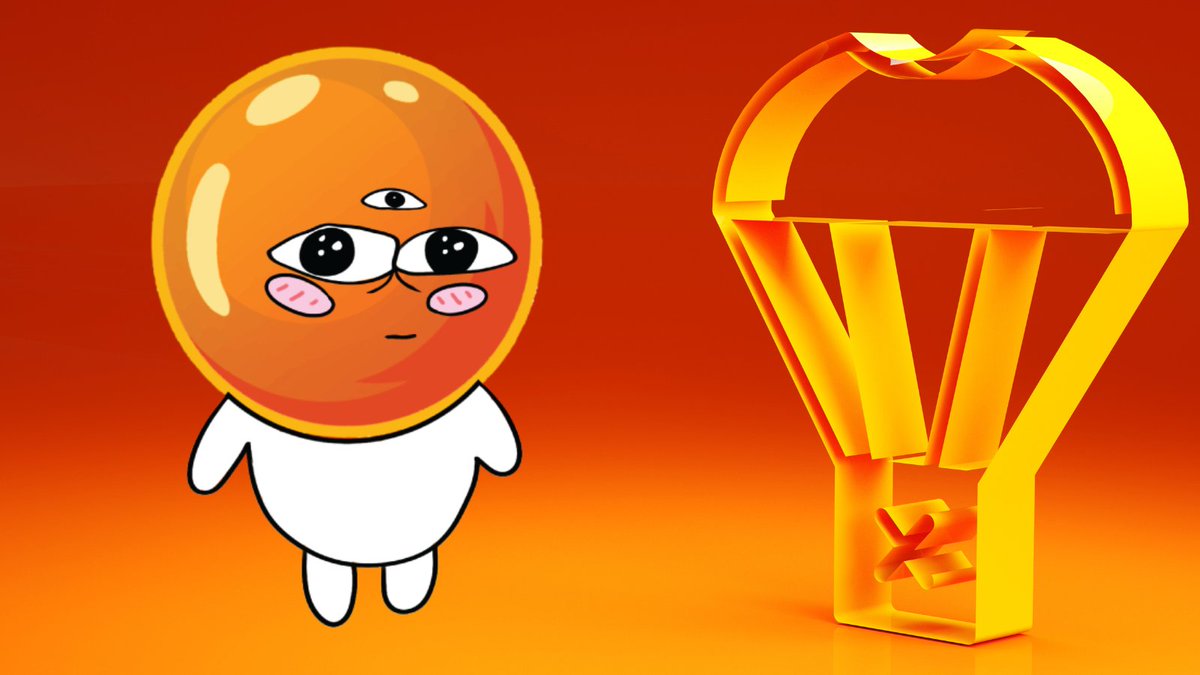 Solgod Ra tweet media