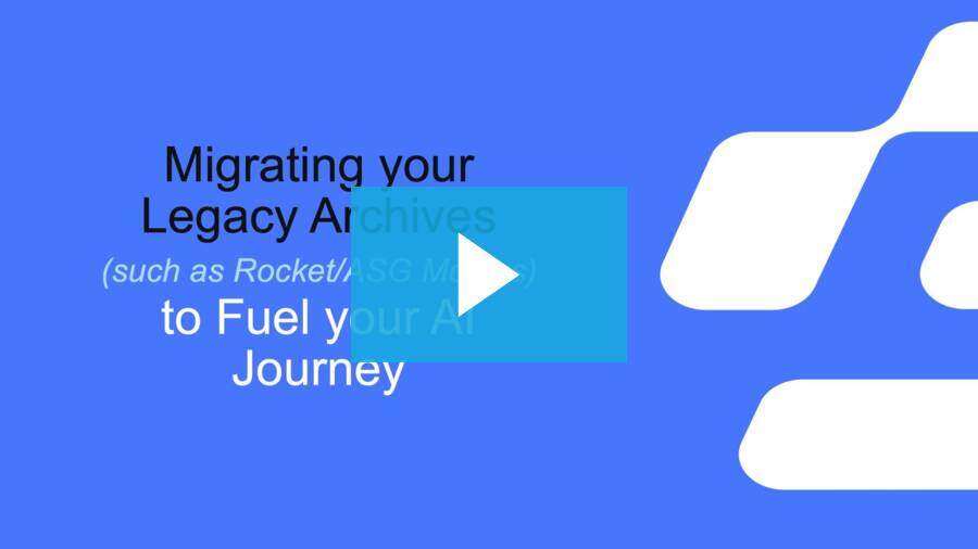 enChoice, Inc. tweet media