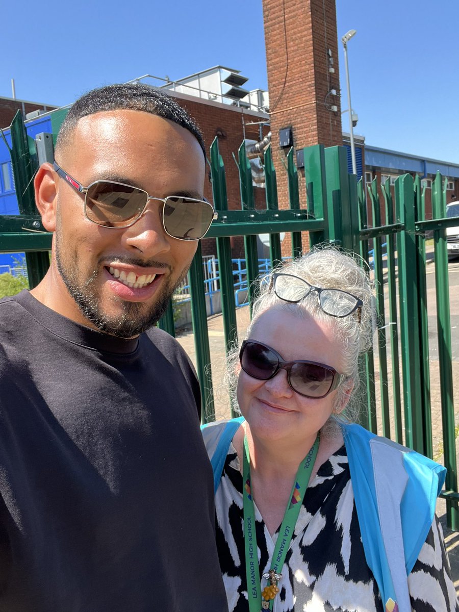 Owen Malcolm tweet media