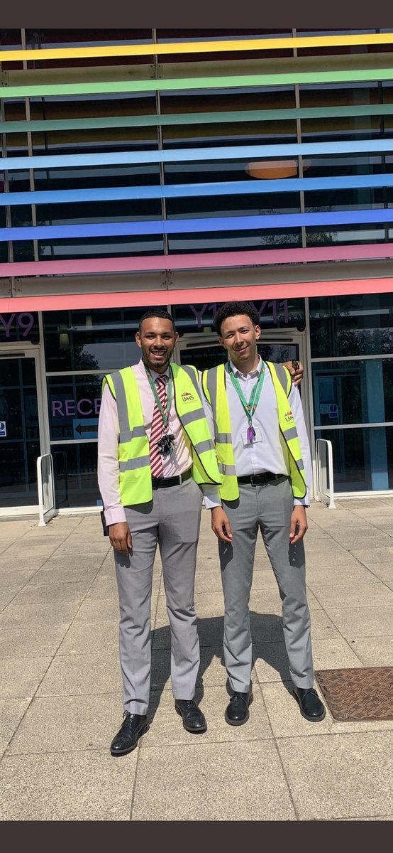 Owen Malcolm tweet media