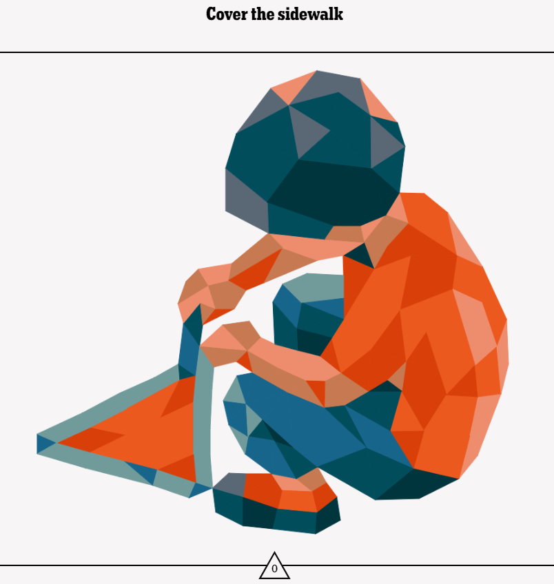 NYT Vertex Archive tweet media