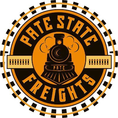 Greg Gilmer tweet media