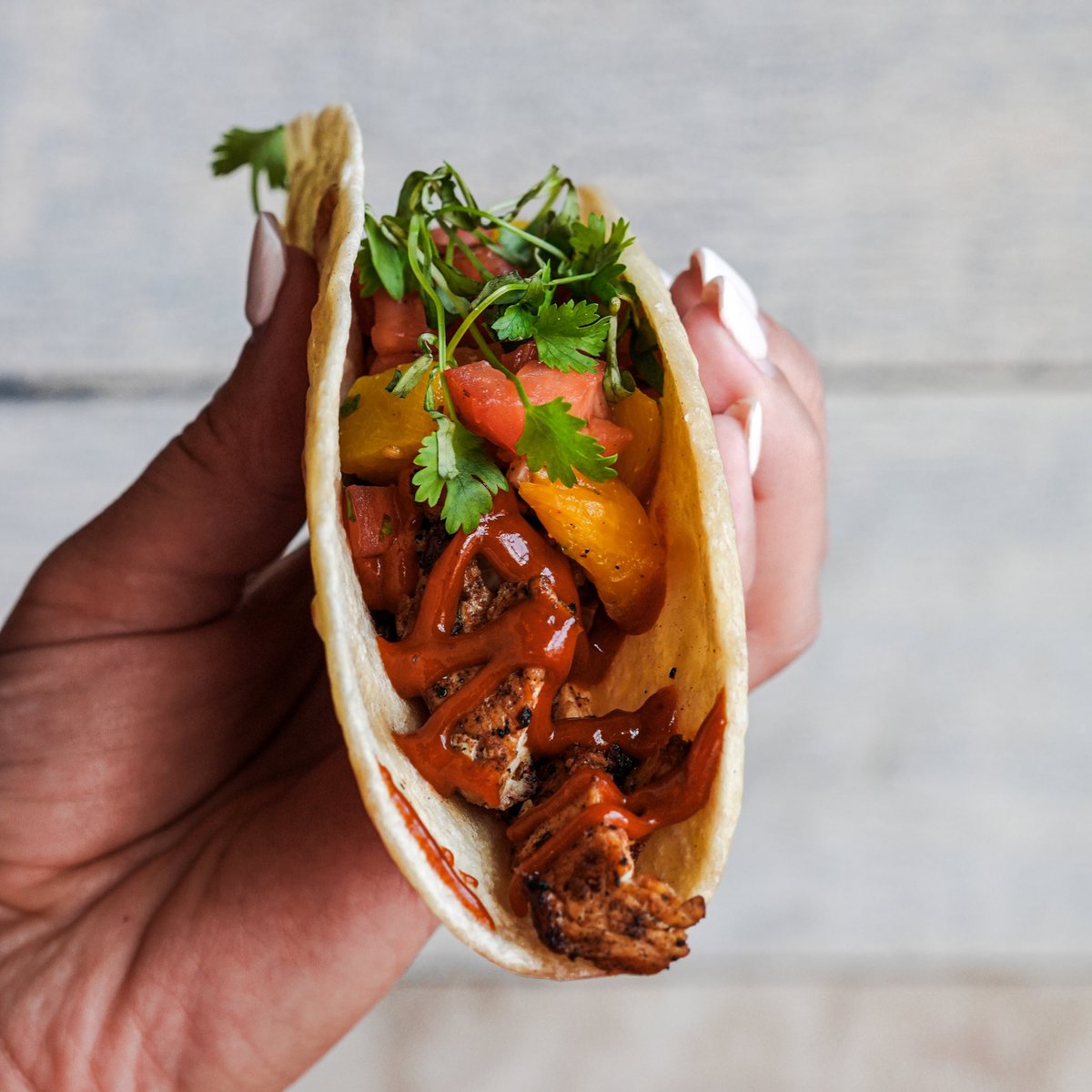 Guess what!?! You don’t need Microsoft to eat tacos 😁