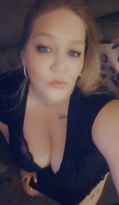 Well thank you crowd strike for frying my laptop, Guess I'll take the day off. https://t.co/abojCJuO