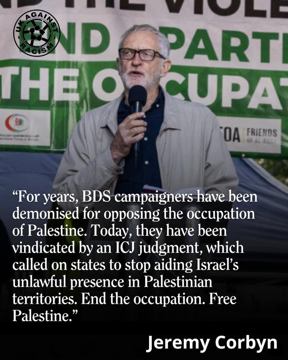 theleftbible's tweet photo. Corbyn on point 💥 https://t.co/E58qoUHEVu