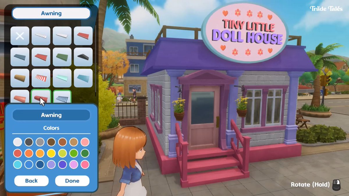 myPotatoGames tweet media