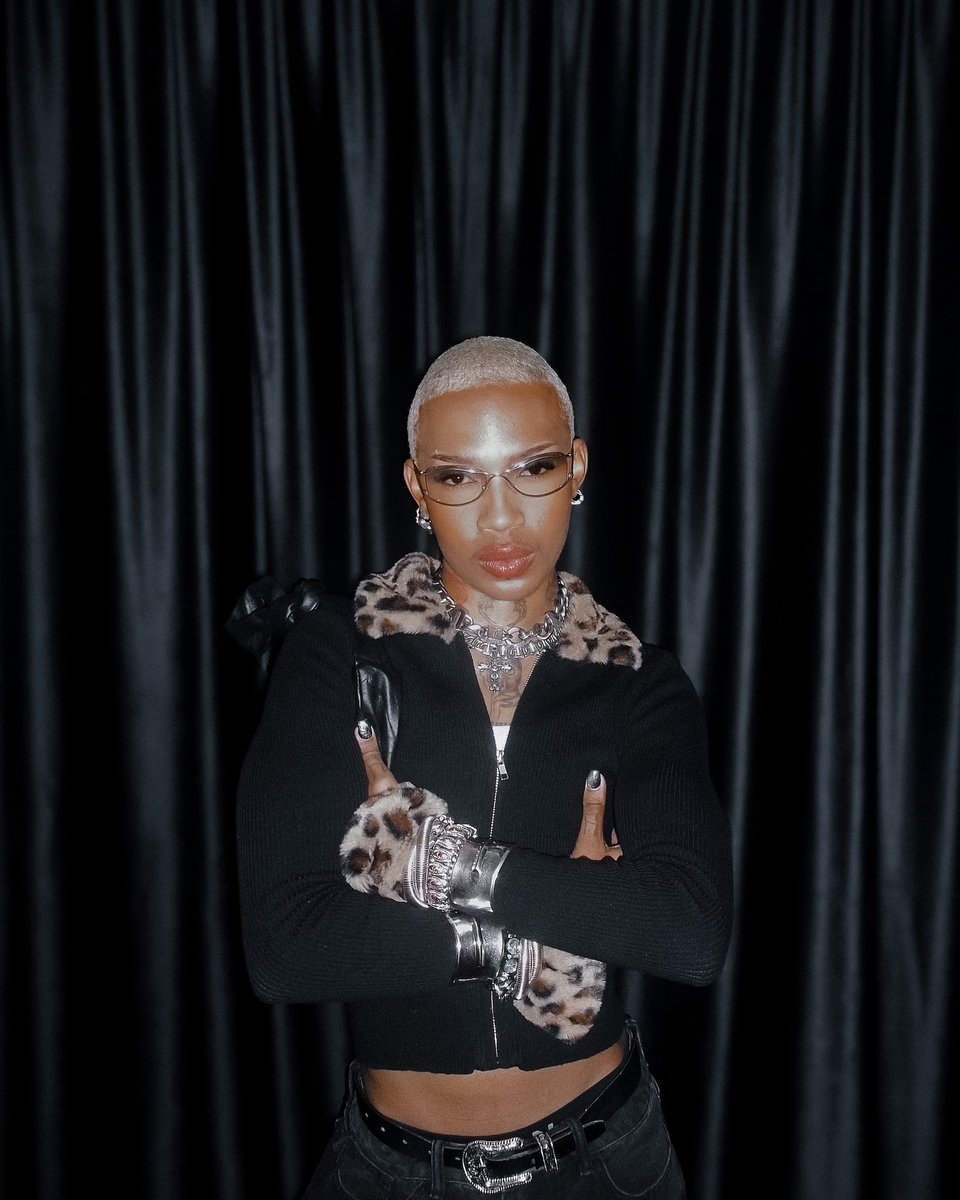 fraudfemme's tweet photo. https://t.co/1dBjjETwvY