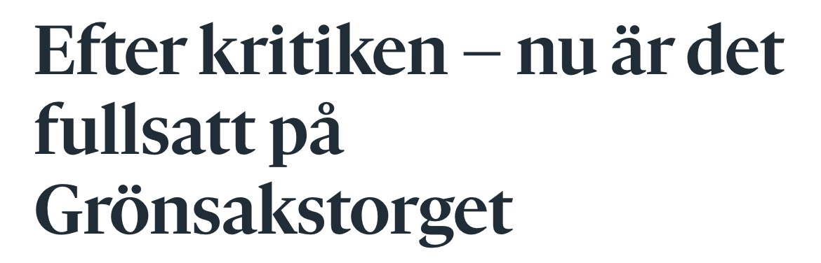 FelixOderth's tweet photo. Tack SSU Göteborg som var med och drev igenom detta! 

Fullsatt sommartorg som kräver extra bänkar för att det är så mycket folk! https://t.co/0bAQWuSzy9