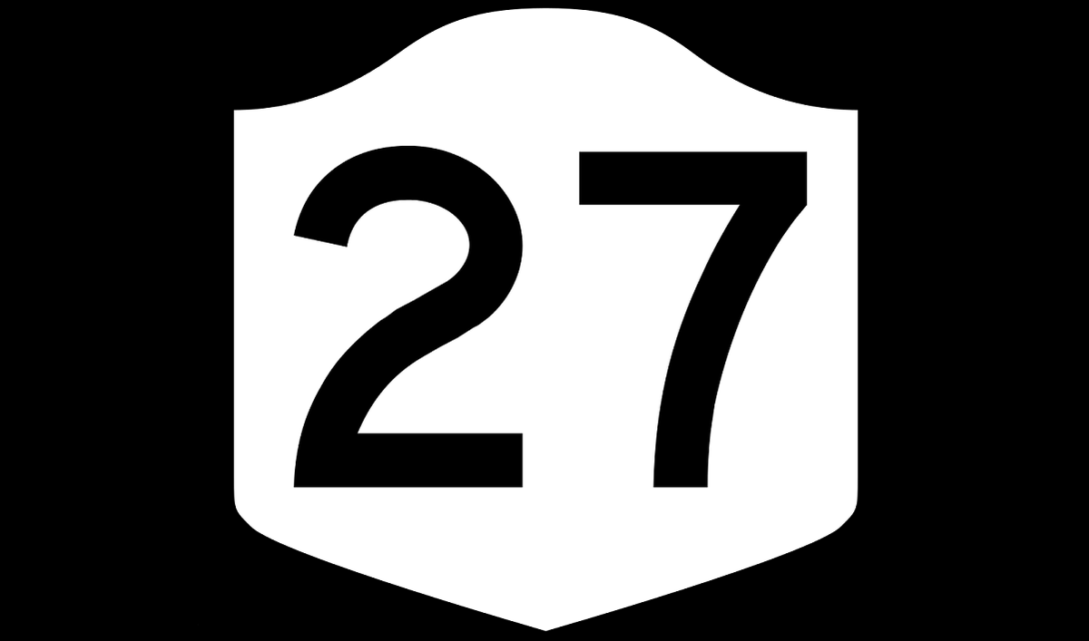 nysdotli's tweet photo. Travel Advisory - Overnight closures on westbound Sunrise Highway in @TownOfBabylon during the week of  7/22/24
https://t.co/s4NE8Y8Bkw https://t.co/VmscgnqjoP