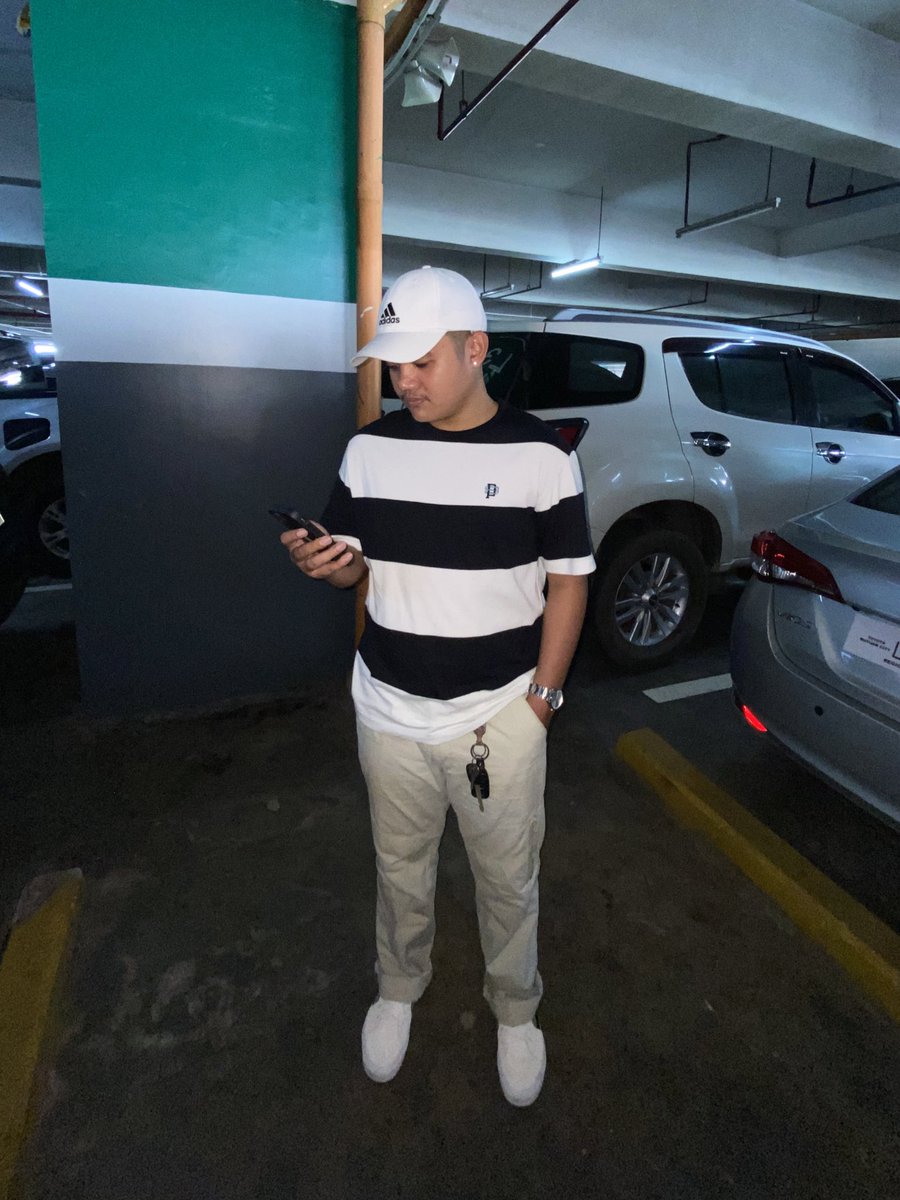Francisssk's tweet photo. Heeyyhooo.. https://t.co/730jjpxoDW